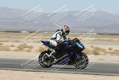 media/May-25-2025-TrackXperience (Sun) [[393a69de75]]/Level 1/Session 5 (Speed Pans)/